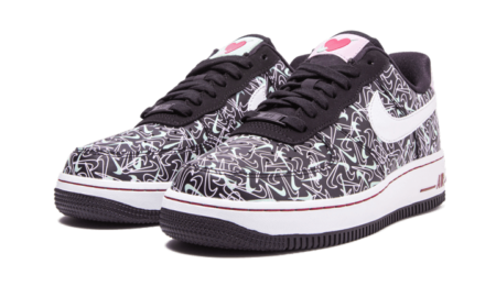 Wethenew-Nike-Air-Force-1-Low-Valentine_s-Day-2_1200x_aa3af070-5698-407d-a909-1cca4e06f86b