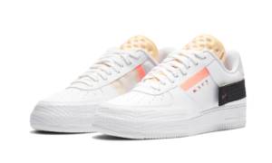 Wethenew-Sneakers-France-Nike-Air-Force-1-Drop-Type-Melon-2_800x_4ec41208-0c24-4dae-afe1-4b3337a6ee34