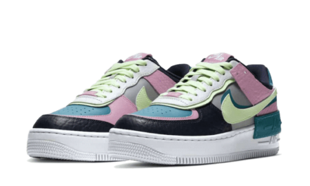 Wethenew-Sneakers-France-Nike-Air-Force-1-Shadow-Barely-Volt-Oracle-Aqua-CK3172-001-2_800x_e1fb926d-f0cc-4c08-8fc5-2a408cf65ce3