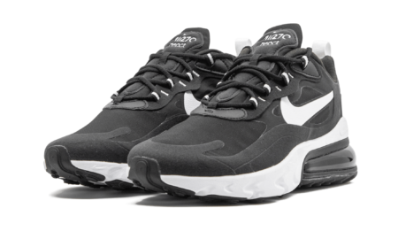 Wethenew-Sneakers-France-Nike-Air-Max-270-React-Black-2_2000x_cc10be1d-9fdd-4937-a8bd-ca68f063ee88