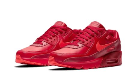 Wethenew-Sneakers-France-Nike-Air-Max-90-Chi-City-Special-DH0146-600-2.0_1200x_18d64a47-e54e-4b06-bcef-93819fa23430