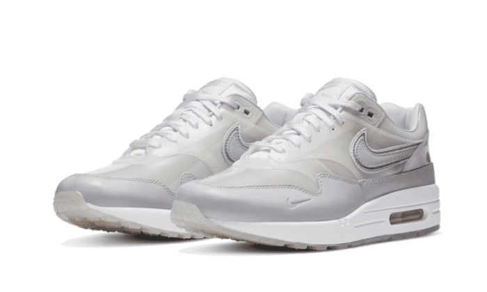 air-max-1-snkrs-day-white-343581_2000x
