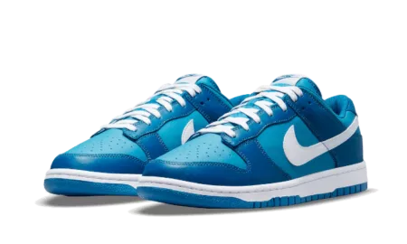 Nike-dunk-low-dark-marina-blue-DJ6188-400-3_2000x_ee4d70e4-a8db-4166-8f87-dd0d34c4271d