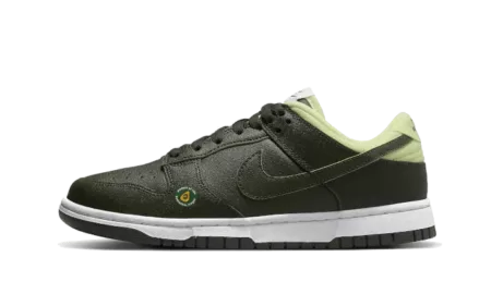 Aguacate Dunk Low