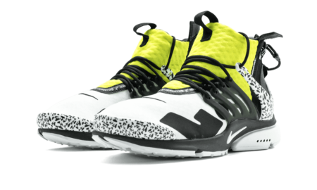 WeTheNew-Sneakers-Frankrike-Nike-Air-Presto-Mid-Acronym-Dynamix-Yellow-2_1200x_bd82126d-e752-4c25-8a31-987677907b36-1