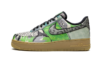 Air Force 1 Low City of Dreams Green
