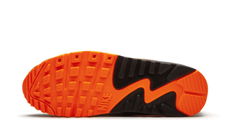 Wethenew-Nike-Air-Max-90-Orange-Duck-Camo-4_1200x_b5ea37ad-8b44-472b-973a-2e4593f29e4c-1