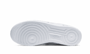 Wethenew-Sneakers-France-Air-Force-1-1-Cosmic-Clay-CZ5093-100-3_1200x_3b1b0689-c21b-4a48-a154-55c836f346bd