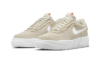 Air Force 1 Low Pixel Sea Glass Arctic Punch