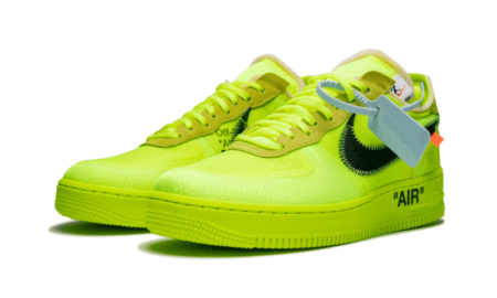 Wethenew-Sneakers-France-Air-Force-1-Off-White-Volt-2_800x_399ee396-1084-421b-baab-248dc79a6df7