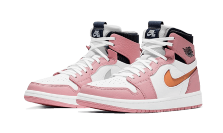 Wethenew-Sneakers-France-Air-Jordan-1-High-Zoom-CMFT-Pink-Glaze-CT0979-0601-2_1_1200x_7741142d-9600-4e8f-9a5a-eea43f373b0d-1