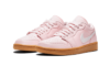Air Jordan 1 Low Arctic Pink Gum