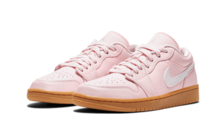Wethenew-Sneakers-France-Air-Jordan-1-Low-Arctic-Pink-Gum-2.0_1200x_b53b1597-2b6e-4d0e-98d1-3439c1037b04