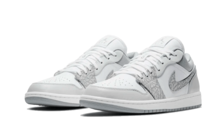 Wethenew-Sneakers-France-Air-Jordan-1-Low-Berlin-Grey-DH4269-100-2_1200x_a2694abf-e191-4b80-9245-2048309f215d