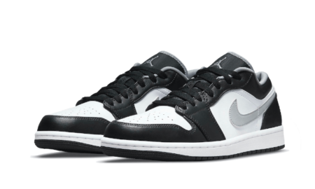 Wethenew-Sneakers-France-Air-Jordan-1-Low-Black-White-Particle-Grey-553558-040-2_1200x_1e9702a9-808f-4496-9d74-f400d0b3f265-1