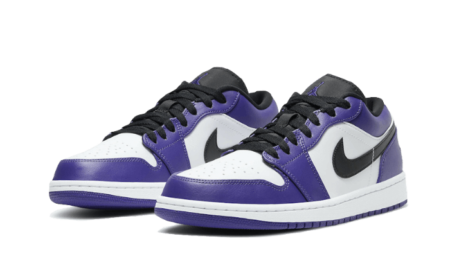 Wethenew-Sneakers-France-Air-Jordan-1-Low-Court-Purple-2_800x_b4f128af-8207-479f-abf7-495ac5d8d905-1