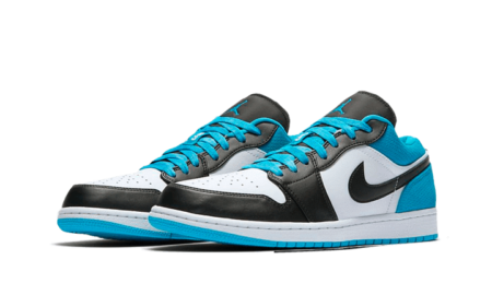Wethenew-Sneakers-France-Air-Jordan-1-Low-SE-Laser-Blue-CK3022-004-2_2000x_2685f4b4-5bd4-4ec2-a51c-a2508f90c036