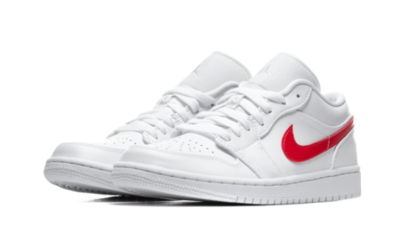 Wethenew-Sneakers-France-Air-Jordan-1-Low-White-University-Red-AO9944-161-2_2000x_16679d86-354b-4bfe-acb7-51678934a9c0-1