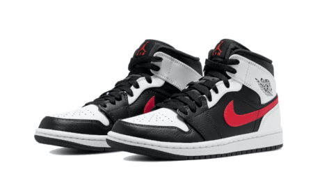 Wethenew-Sneakers-France-Air-Jordan-1-Mid-Black-Chile-Red-White-554724-075-2_1200x_83e41490-3b5b-4b98-9e3f-b48ed31839b4-1