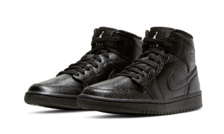 Wethenew-Sneakers-France-Air-Jordan-1-Mid-Black-Snakeskin-BQ6472-010-2_800x_f464e26e-1ffb-4b6b-bde4-9411c5637502-1