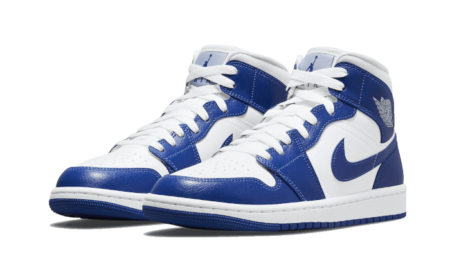 Wethenew-Sneakers-France-Air-Jordan-1-Mid-Kentucky-Blue-BQ6472-104-2_1200x_7e2f7822-e5cc-46a6-aea5-9ece97392acf