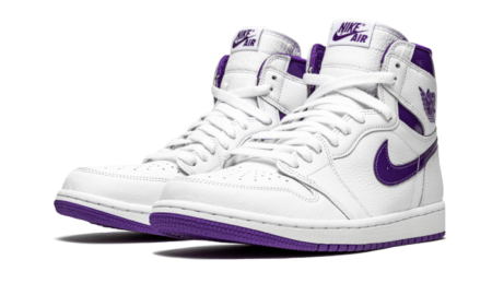 Wethenew-Sneakers-France-Air-Jordan-1-Retro-High-Court-Purple-2021-CD0461-151-2_1200x_49b52289-02c7-4fe5-9619-4f8e9b3fa11a-1