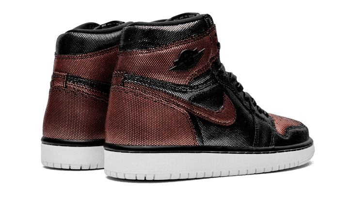 アウトレット特売中 Nike Air Jordan 1 High 
