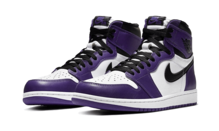 Wethenew-Sneakers-France-Air-Jordan-1-Retro-High-OG-Court-Purple-555088-500-2_2000x_6c5b1a4f-a729-4188-9306-8b40ba7fad56-1