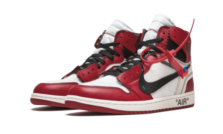 Wethenew-Sneakers-France-Air-Jordan-1-Retro-High-Off-White-The-Ten-Chicago-2_2000x_35ded618-ff6d-49bf-94bd-0ece84ad7ef7-1