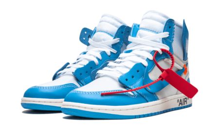 Wethenew-Sneakers-France-Air-Jordan-1-Retro-High-Off-White-The-Ten-University-Blue-2_2000x_2532f5b3-b72f-4994-8321-0dace36c1afd