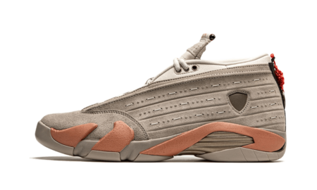 Wethenew-Sneakers-France-Air-Jordan-14-Retro-Low-Clot-Terra-DC9857-200-1_1200x_fa7293aa-284b-411e-8642-6a88d4be5841