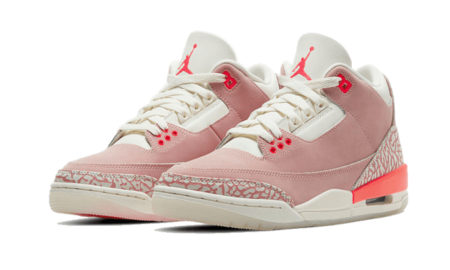 Wethenew-Sneakers-France-Air-Jordan-3-Retro-Rust-Pink-CK9246-600-2_1200x_b7f3f6e0-565a-4daf-8907-2ce852a9d0f7-1