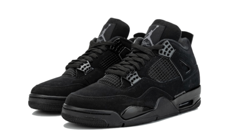 Wethenew-Sneakers-France-Air-Jordan-4-Black-Cat-CU1110-010-2_2000x_599fb9a7-dabe-4c25-981e-ddf3be93ec17