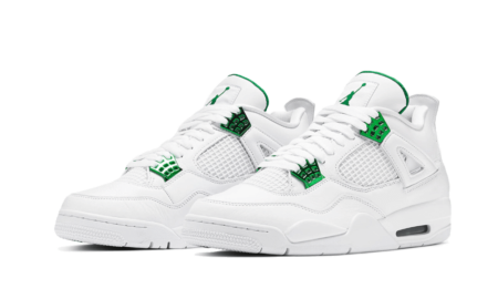 Wethenew-Sneakers-France-Air-Jordan-4-Retro-Metallic-Green-CT8527-113-2_2000x_3765a196-89f4-4ca6-88d7-fd3651a5ee06-1