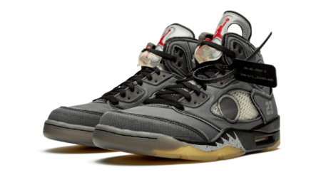 Wethenew-Sneakers-France-Air-Jordan-5-Retro-Off-White-Black-CT8480-001-2_2000x_b8ee5f32-3879-4c8d-8989-d27b852890f2