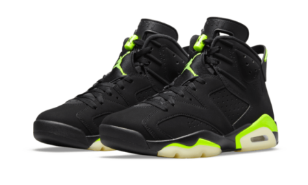 Wethenew-Sneakers-France-Air-Jordan-6-Retro-Electric-Green-CT8529-003-2_1200x_91617674-351f-4371-bf55-982b8039e830-1