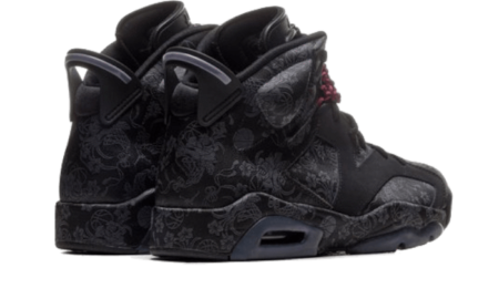 Wethenew-Sneakers-France-Air-Jordan-6-Singles-Day-3_800x_1e351a86-127f-4f6f-bf8d-53b15b363fa9-1
