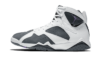 Air Jordan 7 Retro Flint (2021)