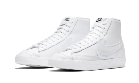 Wethenew-Sneakers-France-Blazer-Mid-_77-Triple-White-DD0502-100-2_1200x_4348d65e-45ed-47d7-a929-f766e2d017d0-1