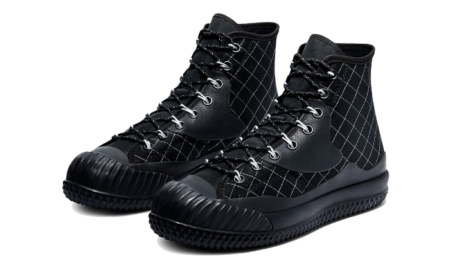 Wethenew-Sneakers-France-Converse-Bosey-MC-Hi-Slam-Jam-Black-2.0_1200x_dbf6e1ee-0804-4b77-a2fe-8adcdaa8666a-1
