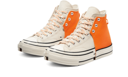 Wethenew-Sneakers-France-Converse-Chuck-Taylor-All-Star-2-in-1-70s-Hi-Feng-Chen-Wang-Orange-Ivory-169840C-2_800x_4235d2ab-d457-42f4-bfad-2ba437a2228e-1