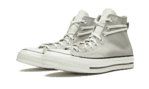 Wethenew-Sneakers-France-Converse-Chuck-Taylor-All-Star-70-Hi-Fear-Of-God-String-168219C-2_2000x_8c52c7c6-92a5-4f42-b670-2fb6f46d6d01-1
