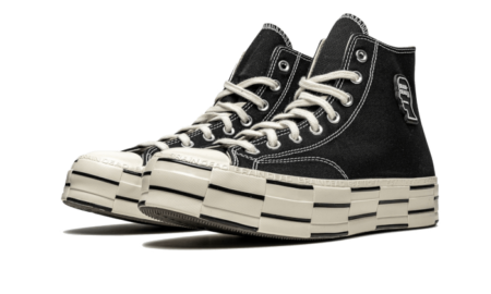 Wethenew-Sneakers-France-Converse-Chuck-Taylor-All-Star-70s-Hi-Brain-Dead-Black-2.0_1200x_05878ac7-addc-42c1-9e8e-689e6a0b548c-1