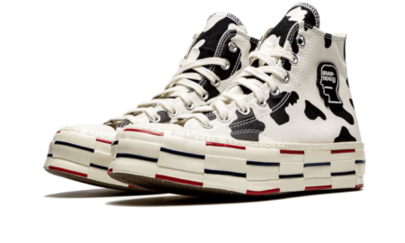 Wethenew-Sneakers-France-Converse-Chuck-Taylor-All-Star-70s-Hi-Brain-Dead-Egret-2.0_1_1200x_1eb5b61c-2e79-498b-b896-8c6cba35eb8a-1