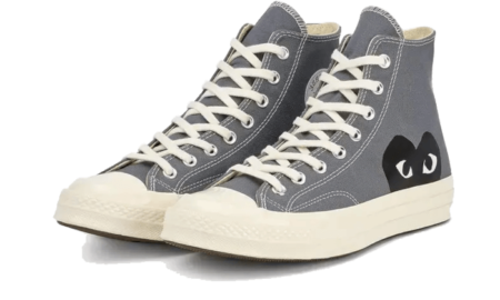 Wethenew-Sneakers-France-Converse-Chuck-Taylor-All-Star-70s-Hi-Comme-des-Garcons-PLAY-Steel-Gray-171847C1-2_1200x_4867a1dd-9106-4951-8ffd-65c3b09f-1d