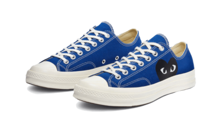 Wethenew-Sneakers-France-Converse-Chuck-Taylor-All-Star-70s-Hi-Comme-des-Garcons-Play-Blue-Quartz-171848C-2.0_1200x_63b71392-23e3-4b31-9365-7b48f5c8c8c3ed-1