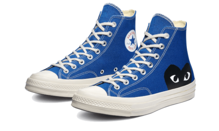 Wethenew-Sneakers-Frankrike-Converse-Chuck-Taylor-All-Star-70s-Hi-Comme-des-Garcons-Play-Bright-Blue-168300C-2.0_1_1200x_18244715-9bfd-41e8-83fd-eda-45b