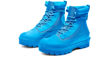 Wethenew-Sneakers-France-Converse-Chuck-Taylor-All-Star-Duck-Boot-Ambush-Blue-170589C-2_800x_7bcb7d51-af59-4a52-a52d-d28125337874-1