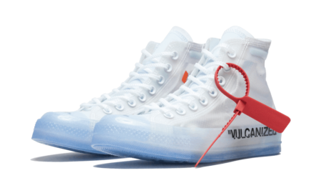 Wethenew-Sneakers-France-Converse-Chuck-Taylor-All-Star-Hi-Off-White-The-Ten-2_2000x_93bb889b-5723-4d5f-b9a8-754be2e067c7-1