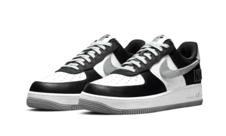 Wethenew-Sneakers-France-Nike-Air-Force-1-07-LV8-EMB-Black-Silver-2.0_1200x_f08f9955-9aec-4ff6-8ed8-237b19a757e7-1